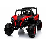 Buggy na akumulator XMX603 4×4 – crveni | shoptok.hr