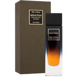 Chic´N Glam Private Collection Seduction parfemska voda 100 ml za žene Cijene