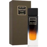 Private Collection Seduction parfumska voda 100 ml za ženske
