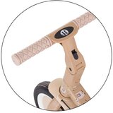 Petite&Mars Tricikl Turbo 5 u 1, Llama Vibes | shoptok.hr