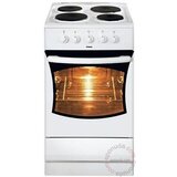 Hansa FCEW51001011 šporet | ePonuda.com