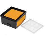 VHBW Filter za Husqvarna K760 / K770, 574362302 | Shoptok.si
