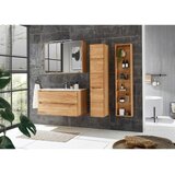 Linea Natura OMARICA ZA POD UMIVALNIK 100/54/46 cm Cene