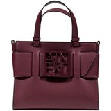 EAX 942690 0A874 Crvena | shoptok.hr