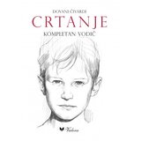 Valera Crtanje: kompletan vodič Cene