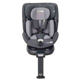 Freeon AUTOSJEDALICA SPACE I SIZE, 40-150CM, GREY Cijene