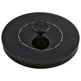  Solarna baštenska fontana ( SWF01 ) | ePonuda.com