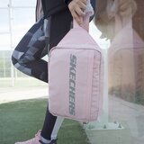 Skechers SS23 Ružičasta | shoptok.hr