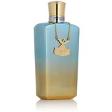 Parfem La Fenice Pour Homme 100 ml parfumska voda za moške | Shoptok.si