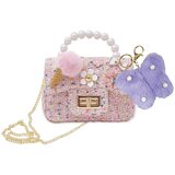 Hot Focus torbica Rainbow | Shoptok.si