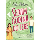  Sedam godina do tebe Cene