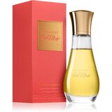 Davidoff Cool Water Woman Elixir parfumska voda za ženske 30 ml | Shoptok.si