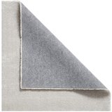 Think Rugs Svijetlo sivi periv tepih 60x115 cm Cove – | shoptok.hr
