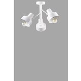 Opviq luster 8993 4 | Eponuda.com