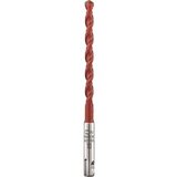 As BORER PROFI MULTICUT 6mm | Eponuda.ba