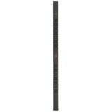  Rack PDU, Basic, Zero U, 16A | 230V | (20)C13 & (4)C19 | Eponuda.ba