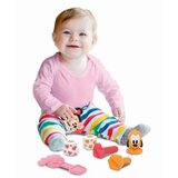  Disney Minnie igračka, složi i igraj se, šarena | Eponuda.ba