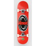 Almost Pinched Fp 8" Skate komplet multi | Shoptok.si
