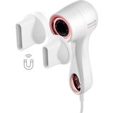 Sencor SHD 9000RS fen | ePonuda.com