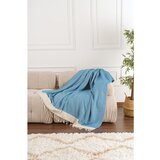  baliksirti - turquoise turquoise sofa cover | ePonuda.com