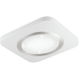 Eglo 97658 - led plafonska svetiljka puyo-s LED/14W/230V | Eponuda.com