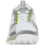 K-Swiss Tenis Ultrashot 3 Hb Clay pisana | Shoptok.si