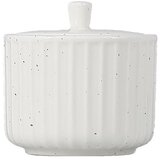 Salt&Pepper Komplet sladkornice in vrčka za mleko Ora Gloss – | Shoptok.si
