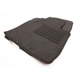 Petex Tipske patosnice za Hyundai Santa Fe /12+ / | Eponuda.com
