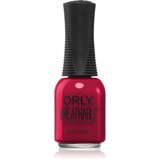 Orly Breathable lak za njegu noktiju nijansa Namaste Healthy 11 ml Cijene