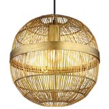 Globo viseča Svetilka 14995h1 | Shoptok.si
