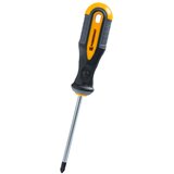 Powermat set odvijača 18 kom (stalak) PM-ZW-18ZN | shoptok.hr