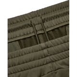 Under Armour Men's fleece sweatpants Armour Fleece Joggers | Eponuda.ba