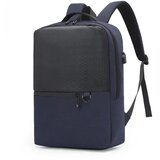 Stars Solutions Ranac za laptop SL208 15.6" plavi | Eponuda.com