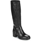 Unisa JESFOR Crna | shoptok.hr
