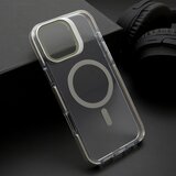  maska camera edge magsafe za iphone 16 pro max/ zlatna | Eponuda.com