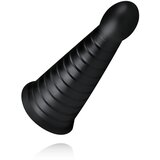 BUTTR Analni čep Devil Dog | Shoptok.si