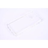 Key slim maska za Apple iPhone 11 Pro providna Cijene