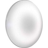 Ledvance LED svetilka ORBIS SPARKLE 24W CLICK+DIM | Shoptok.si