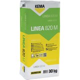 KEMA Izravnalna masa KEMA Linea 820 M (30 kg, za debelino nanosa od 5 do 20 mm) Cene