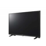 Olimp Sport Televizor LG 32LQ630B6LA LED 32" HD ready | ePonuda.com