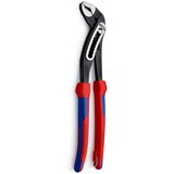 Knipex klešče z aligatorskim nosom 300 mm, z ušescem 88 02 300 t, (21223634) Cene