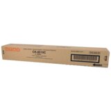 Utax Toner CK-8510C (modra), original | Shoptok.si