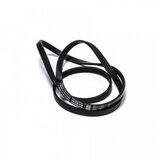  Remen j 1094 j4 el 116lg236 Cene