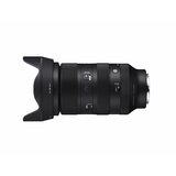 Sigma 28-105 mm 2.8 DG DN L-Mount Art-Series. | Shoptok.si