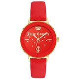 Juicy Couture jc1264gprd sarena | shoptok.hr