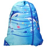Tts Sport Torba DOLPHINS 19 | Eponuda.ba