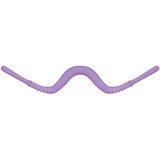 You2Toys - Intimate Spreader constrictor - ljubičasta | shoptok.hr