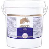 Equipur skin - 3 kg | Shoptok.si