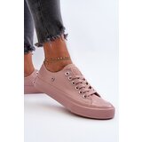 Big Star Classic Women's Trainers | shoptok.hr
