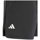 Adidas Club sarena | shoptok.hr
